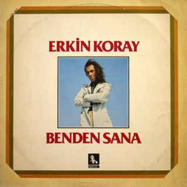 Benden Sana