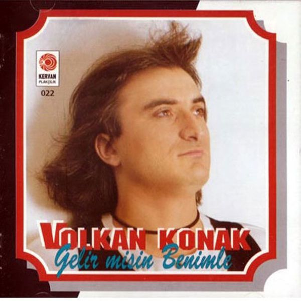 Gelir Misin Benimle