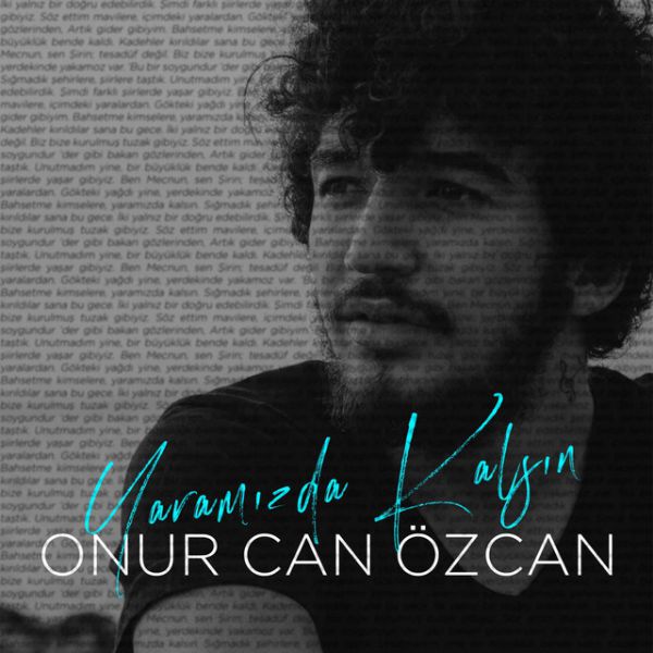 Gülümse Kadın