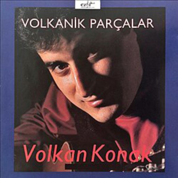 Gökte Uçan Kuşlara